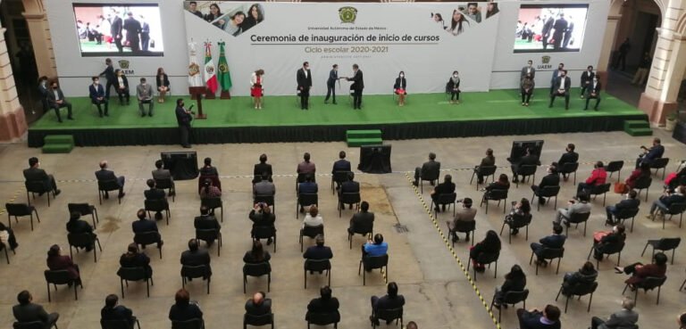 Pantallas de led, circuito cerrado de televisión y Streaming